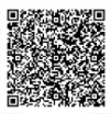 MahaRERA QR Code